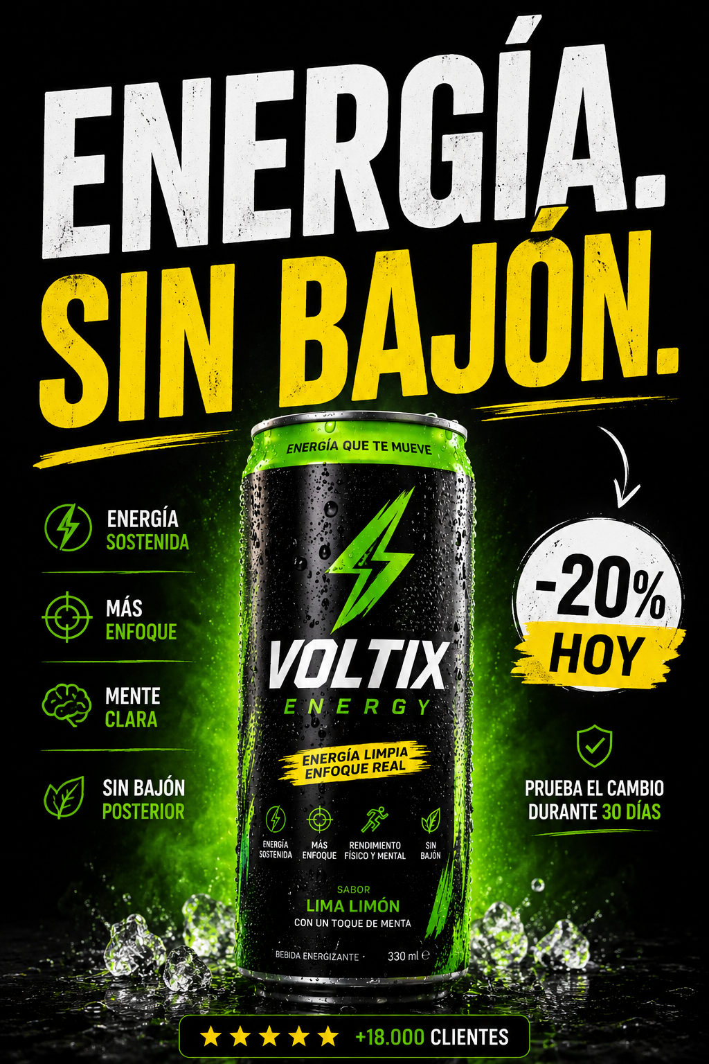 Ejemplo Image Ads 1