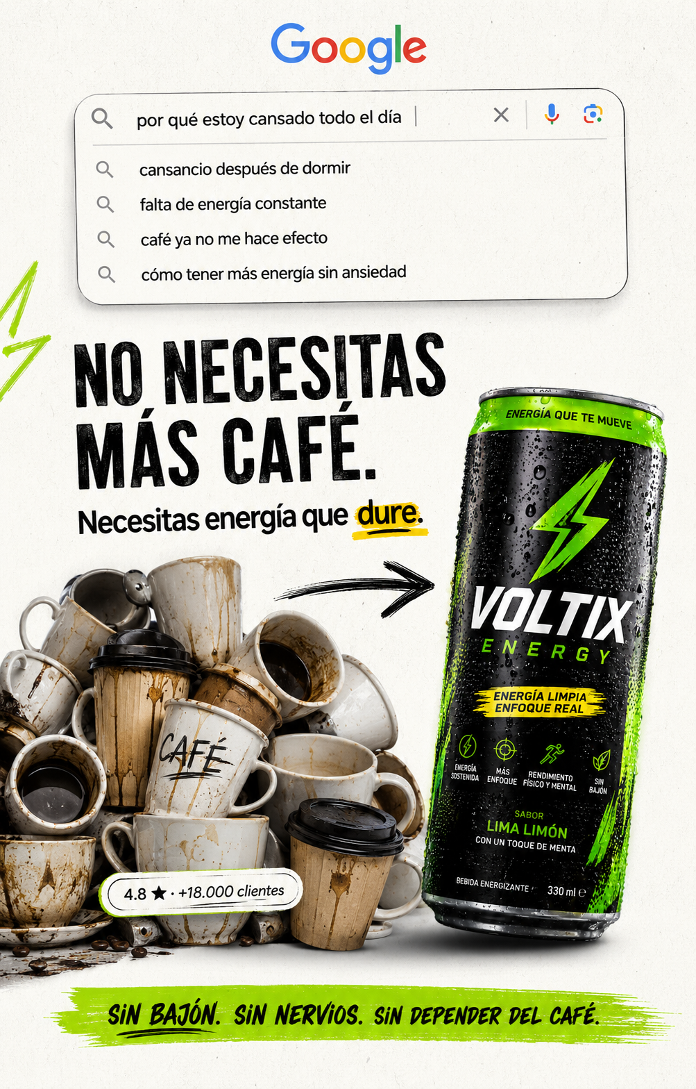 Ejemplo Image Ads 2