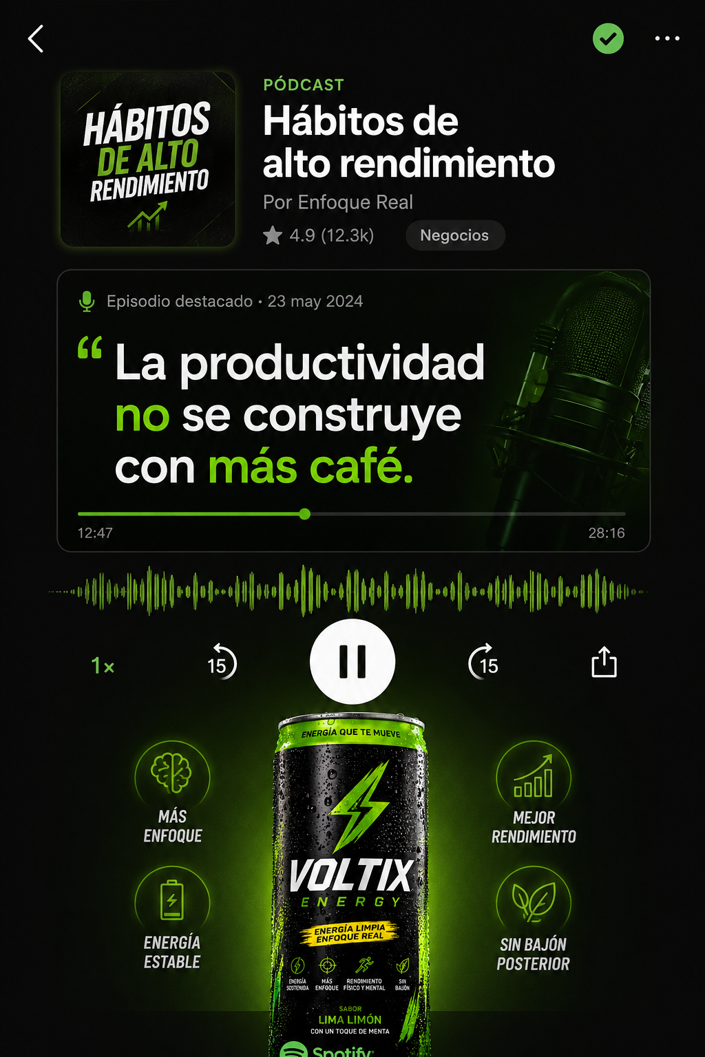 Ejemplo Image Ads 3