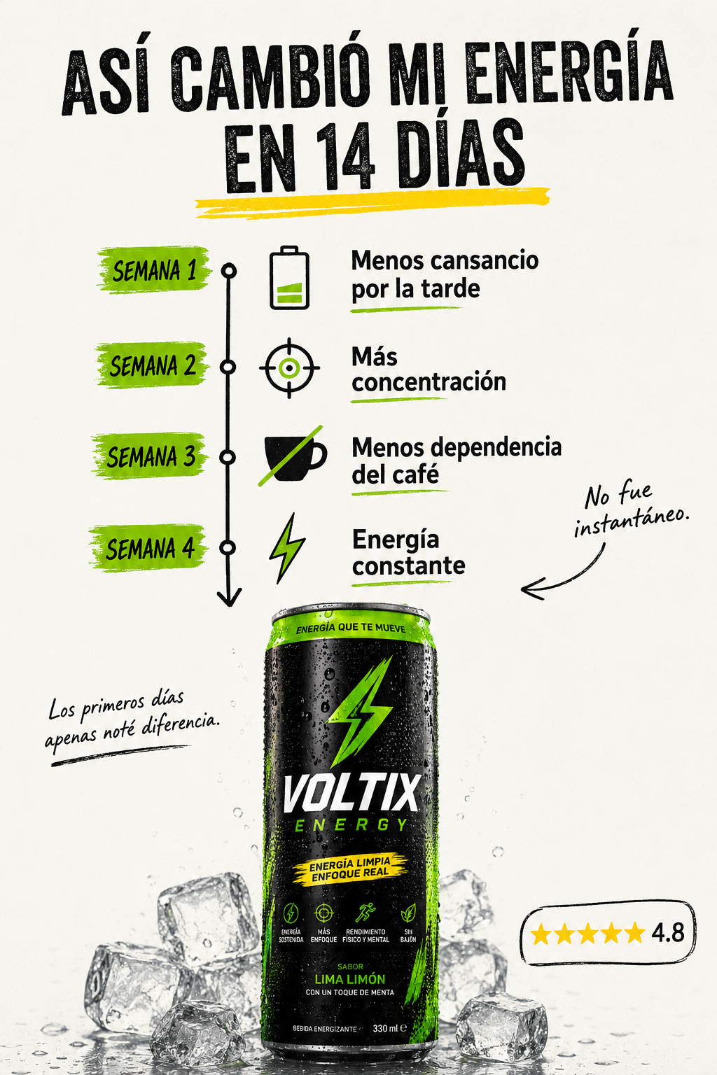 Ejemplo Image Ads 4