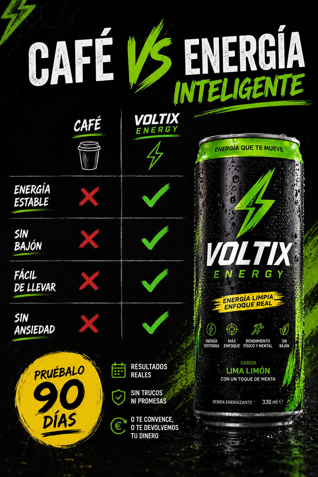 Ejemplo Image Ads 5