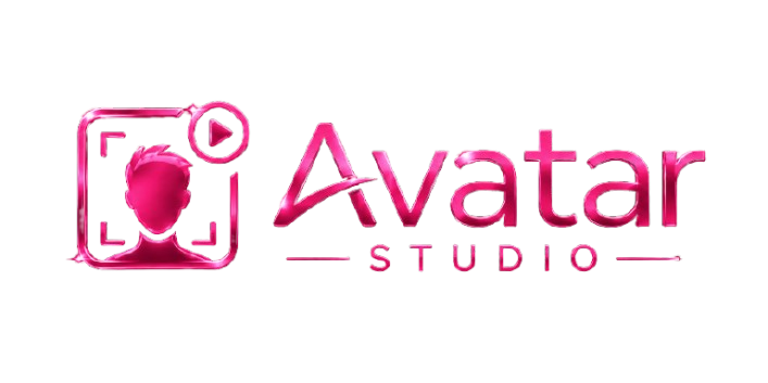 Avatar Studio