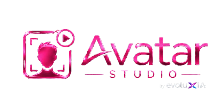 Avatar Studio