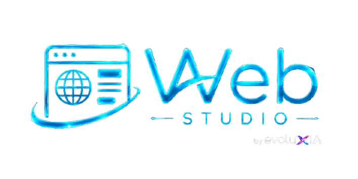 Web Studio